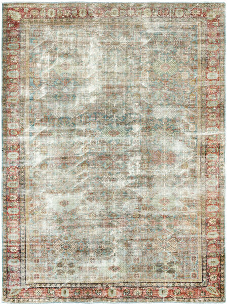 Mahal / 32758 | WOVEN