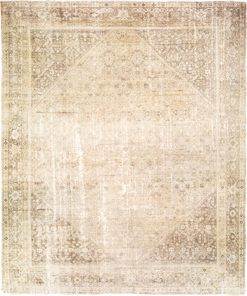 Mahal / 32777 | WOVEN