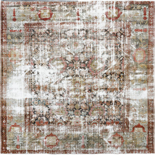 Mahal / 32834 | WOVEN