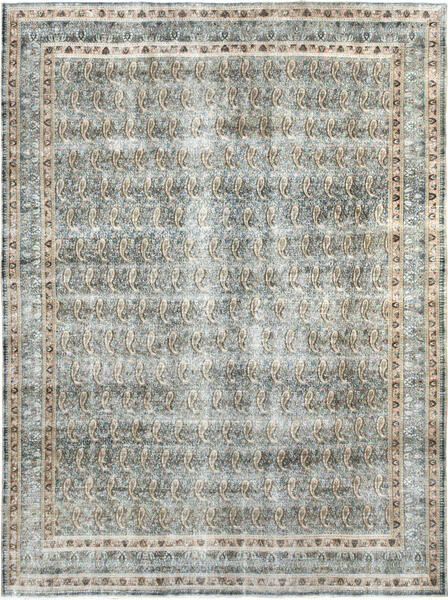 Dorokhsh / 32836 | WOVEN