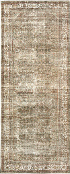 Mahal / 32837 | WOVEN