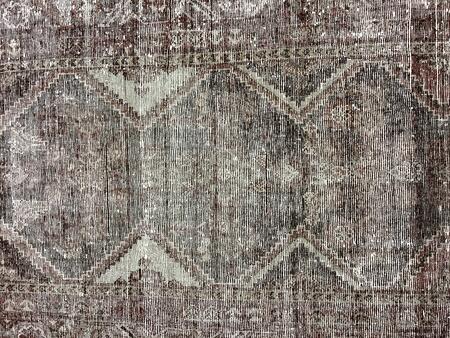 Mallayer / 32838 | WOVEN