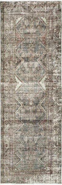 Mallayer / 32838 | WOVEN
