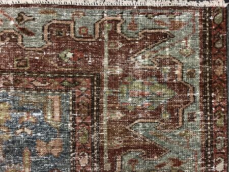 Mallayer / 32839 | WOVEN