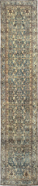 Bijar / 32840 | WOVEN