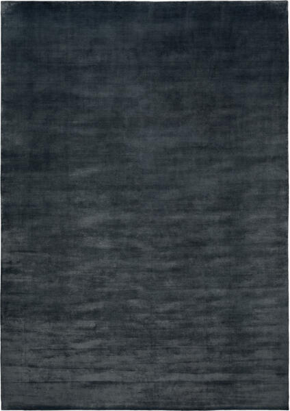 LINEN - MIDNIGHT | WOVEN