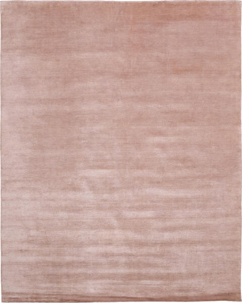LINEN - DUSTY ROSE | WOVEN