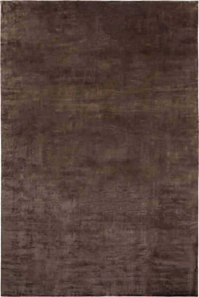 LINEN - CHOCOLATE | WOVEN