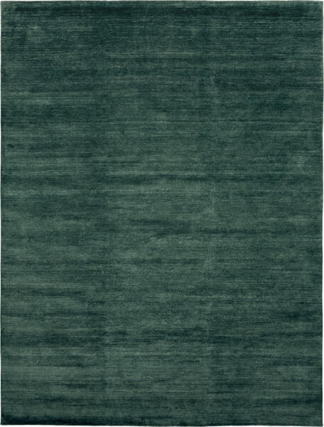 ALLO/LINEN - TEAL | WOVEN