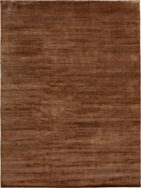 ALLO/LINEN - SEDONA | WOVEN