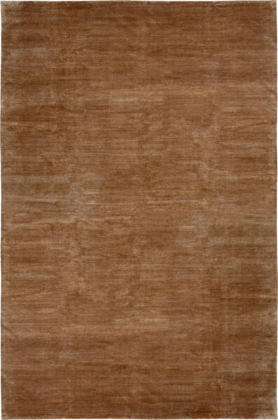 ALLO/LINEN - RUSSET | WOVEN