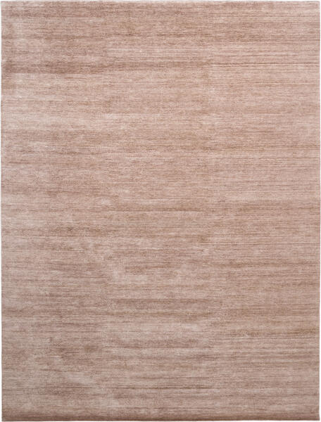 ALLO/LINEN - DUSTY ROSE | WOVEN