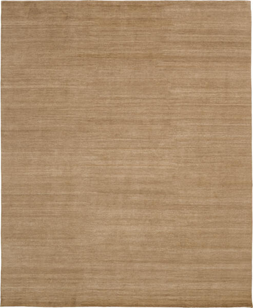 ALLO/LINEN - DESERT | WOVEN