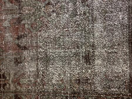 Mallayer / 33018 | WOVEN