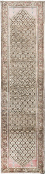 MALLAYER / 33079 | WOVEN