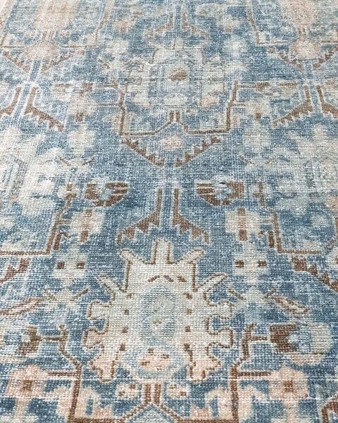 MASHAD / 33080 | WOVEN