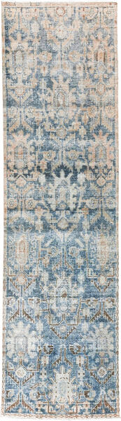 MASHAD / 33080 | WOVEN