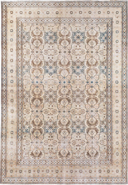 MASHAD / 33083 | WOVEN