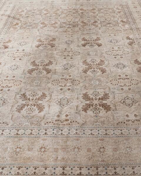 MASHAD / 33084 | WOVEN