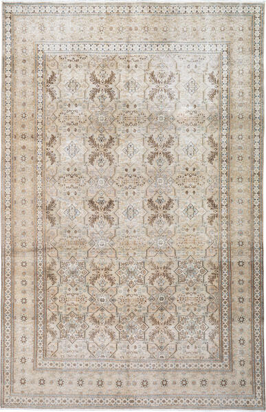 MASHAD / 33084 | WOVEN