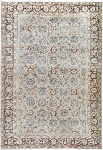 MAHAL / 33085 | WOVEN
