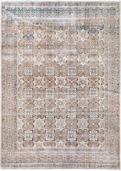 MASHAD / 33086 | WOVEN