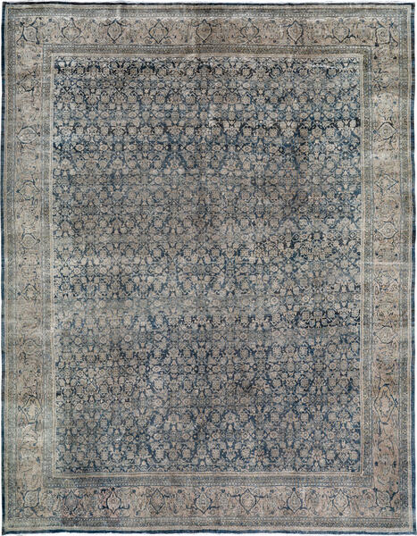 MAHAL / 33087 | WOVEN
