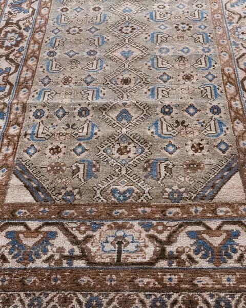 MASHAD / 33088 | WOVEN