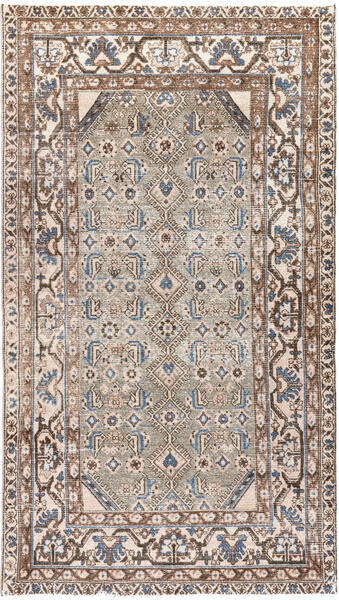 MASHAD / 33088 | WOVEN