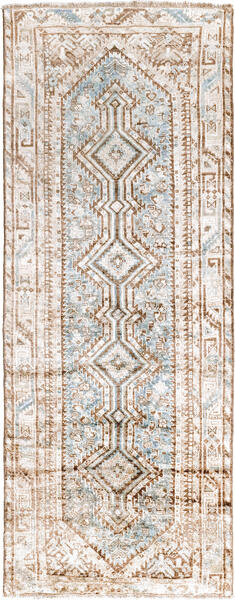 GHASHGHI / 33089 | WOVEN