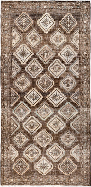 MASHAD / 33091 | WOVEN