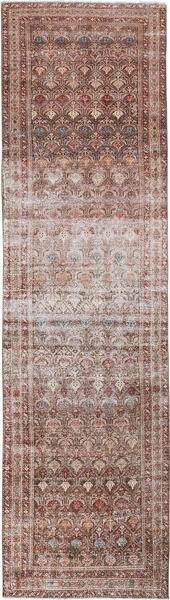 MAHAL / 33092 | WOVEN