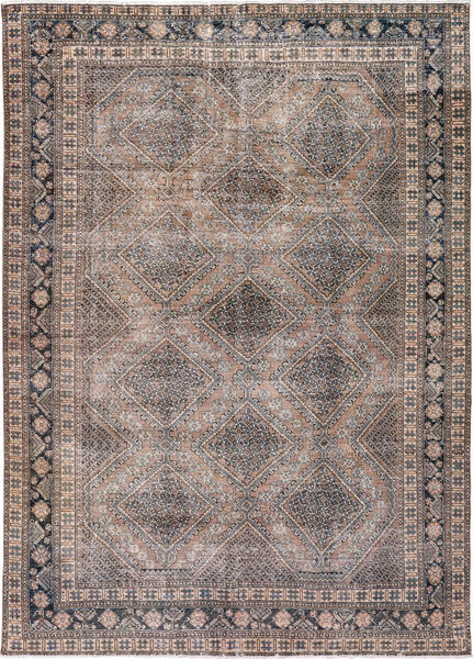 MAHAL / 33093 | WOVEN