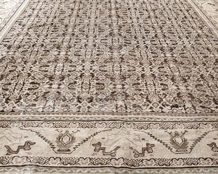 MAHAL / 33101 | WOVEN