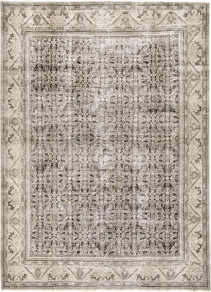 MAHAL / 33101 | WOVEN