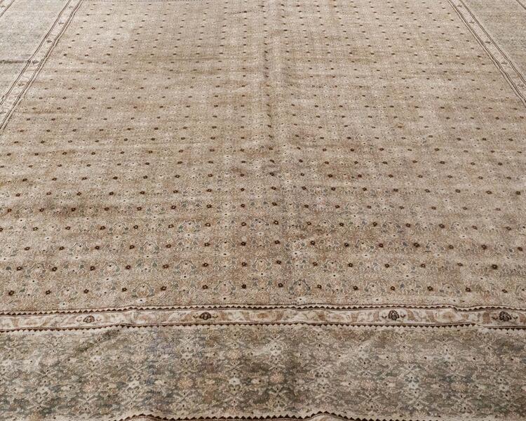 MASHAD / 33102 | WOVEN