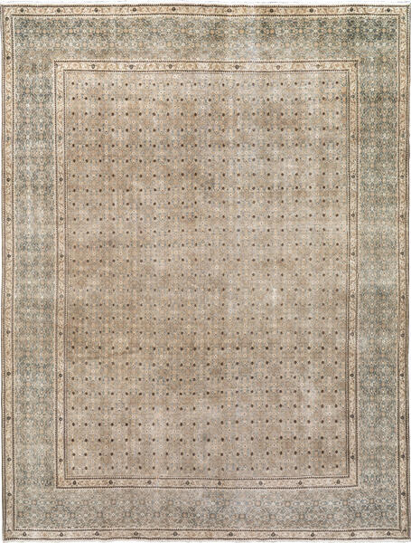 MASHAD / 33102 | WOVEN