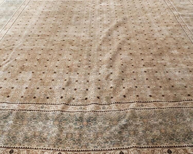 MASHAD / 33103 | WOVEN