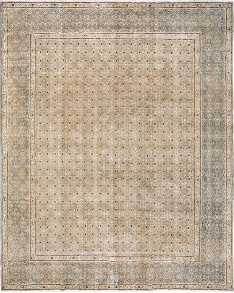 MASHAD / 33103 | WOVEN