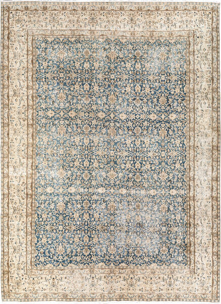 KERMAN / 33104 | WOVEN
