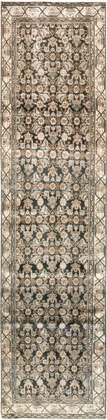 MASHAD / 33105 | WOVEN