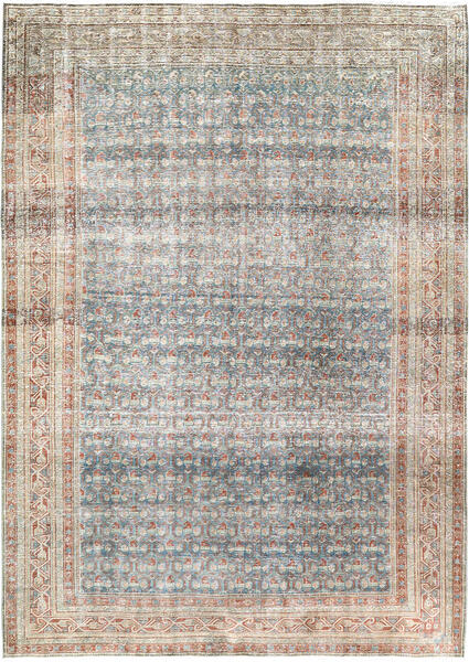 MALLAYER / 33110 | WOVEN