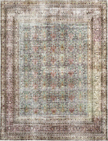 Dorokhsh / 33123 | WOVEN