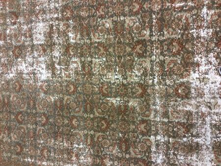 Mallayer / 33171 | WOVEN