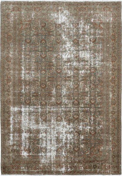 Mallayer / 33171 | WOVEN