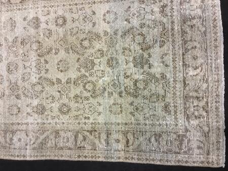 Mahal / 33172 | WOVEN