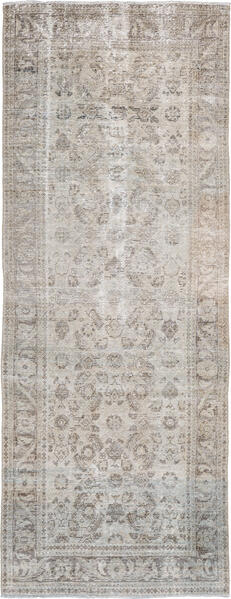 Mahal / 33172 | WOVEN