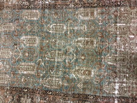 Mallayer / 33173 | WOVEN