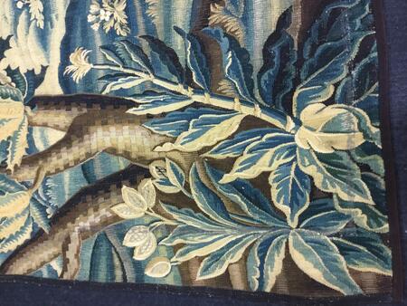 Tapestry / 33196 | WOVEN