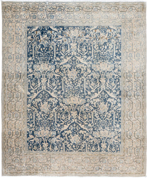 Mallayer / 33221 | WOVEN